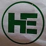 Business logo of Hayat Enterprises