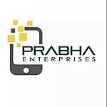 Business logo of Prabha Enterprises