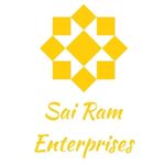 Business logo of Sai Ram Enterprises