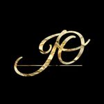 Business logo of Jewels_omphalos