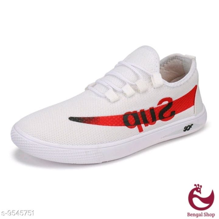 Men casual shoes uploaded by Bengal Shop on 5/30/2021