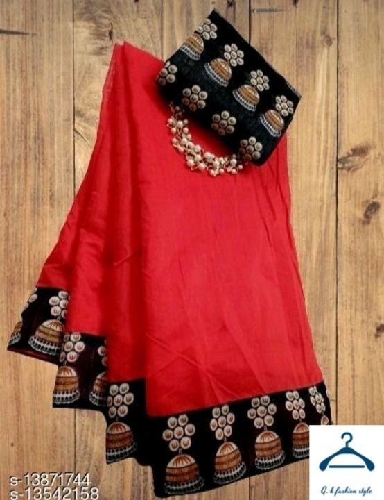 Product uploaded by Aarohi__collection on 5/30/2021