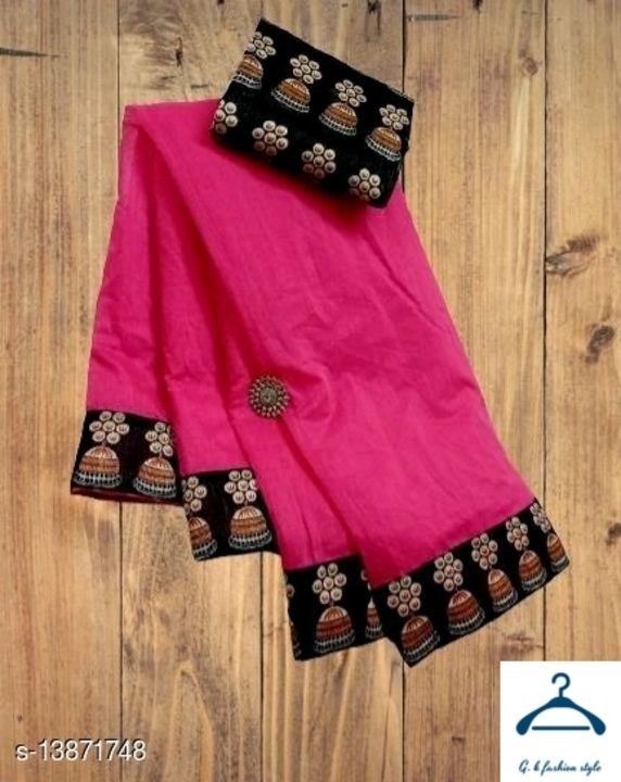 Product uploaded by Aarohi__collection on 5/30/2021