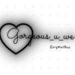 Business logo of Gorgeous_u_we