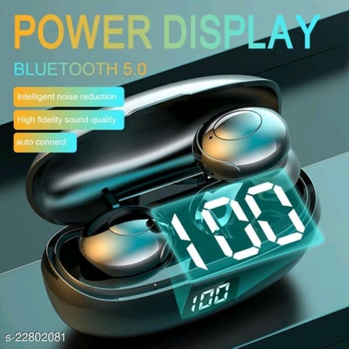 Latest bluetooths uploaded by Rama trending point  on 5/30/2021