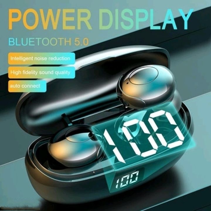 Latest bluetooths uploaded by Rama trending point  on 5/30/2021