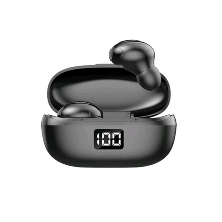 Latest bluetooths uploaded by business on 5/30/2021