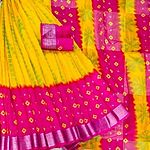 Business logo of Laxmi sarees and dresses