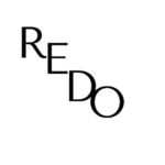 Business logo of Redo Hub