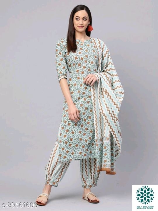Kurti uploaded by business on 5/31/2021