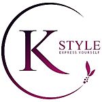Business logo of K Style Fashion