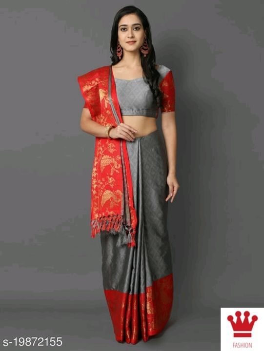 Cotton silk sarees  uploaded by SV Shop  on 5/31/2021