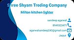 Business logo of Shri shyam trading company