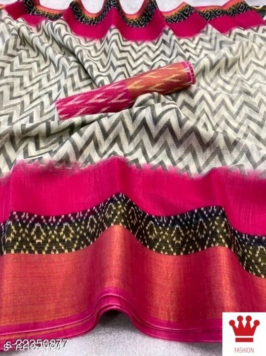 Sarees collection  uploaded by business on 5/31/2021