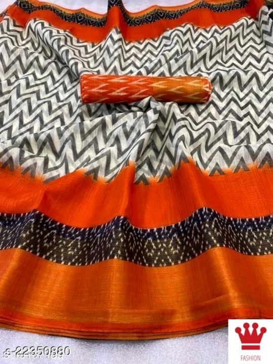 Sarees collection  uploaded by SV Shop  on 5/31/2021