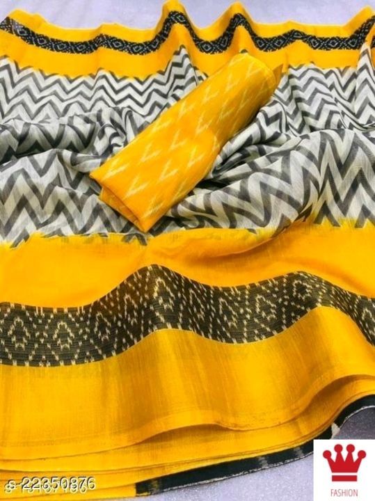 Sarees collection  uploaded by SV Shop  on 5/31/2021