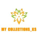 Business logo of Ks collections