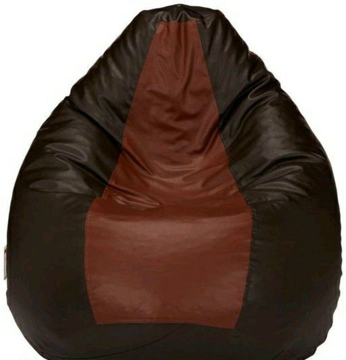 Bean bag Without Beans uploaded by Fashion Zone on 5/31/2021