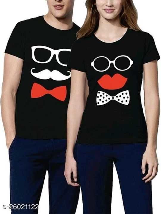 Couple t shirts uploaded by Ur agrawal on 5/31/2021