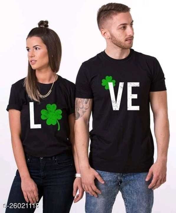 Couple t shirts uploaded by business on 5/31/2021