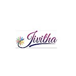 Business logo of Jivitha Creations
