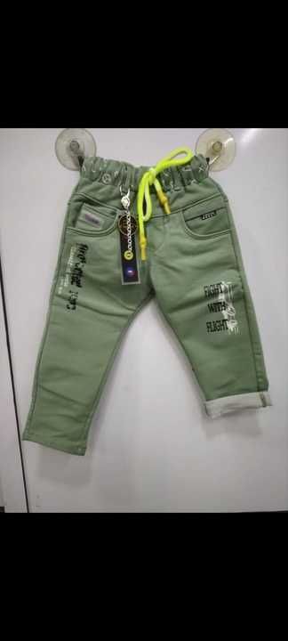 Product image with ID: boys-jeans-ef844c94