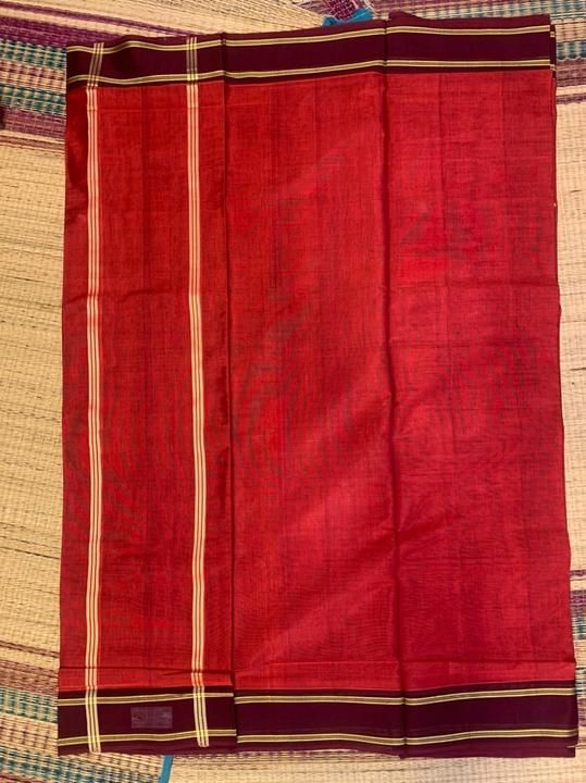 Product uploaded by Ananth Textiles  on 5/31/2021