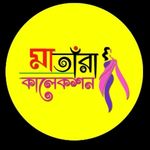 Business logo of Maa Tara Collection