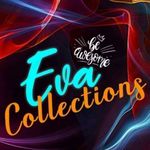 Business logo of Eva collection