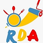 Business logo of RDA ONLINE STORE