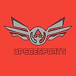 Business logo of eSports 