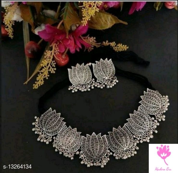 Princess Charming Jewellery Sets uploaded by business on 5/31/2021