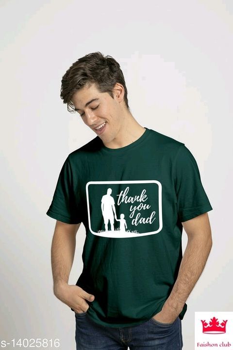 mens t shirt uploaded by Faishon fiesta on 5/31/2021