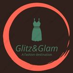 Business logo of Glitz&Glam online store