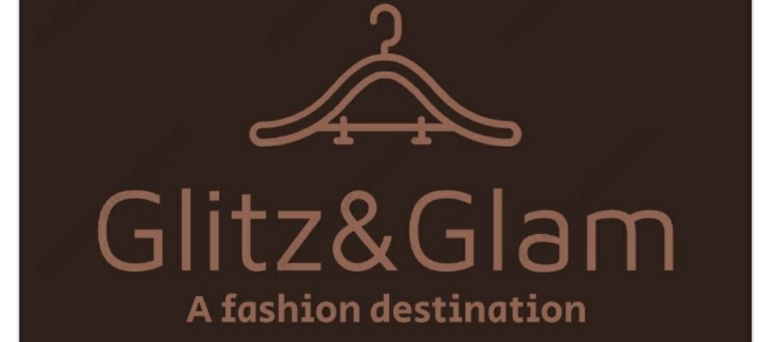 Glitz&Glam online store