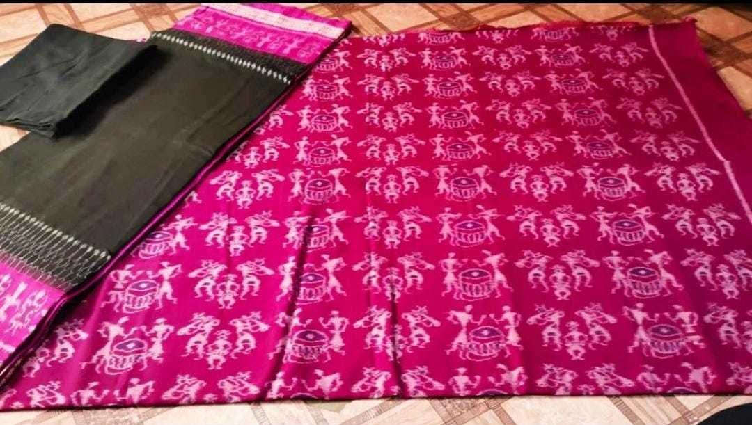 Salwar suit pis uploaded by business on 5/31/2021