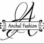 Business logo of Anchal fashion