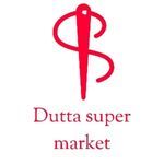 Business logo of Keya Dutta