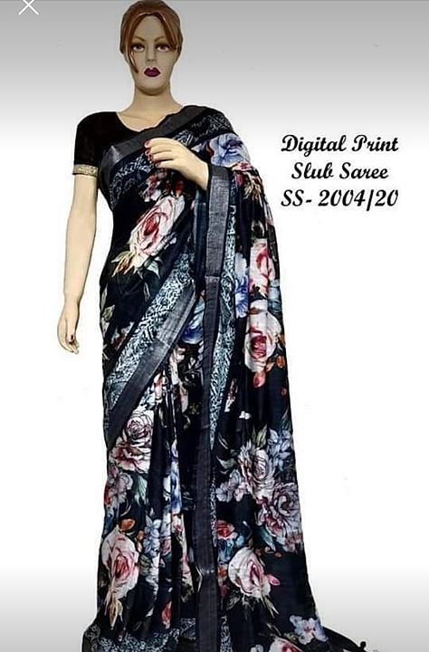 Post image If you want more sarees collection contact me on 8804470226 call or wtsapp