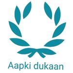 Business logo of Aapki Dukan