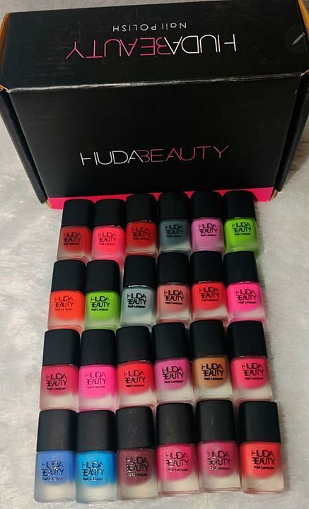 HUDA BEAUTY-Power Bullet Matte Lipsticks . Available 5,500/- Each. Contact  0740-666666 . Third Date - a rebellious rosewood (warm toned... | Instagram