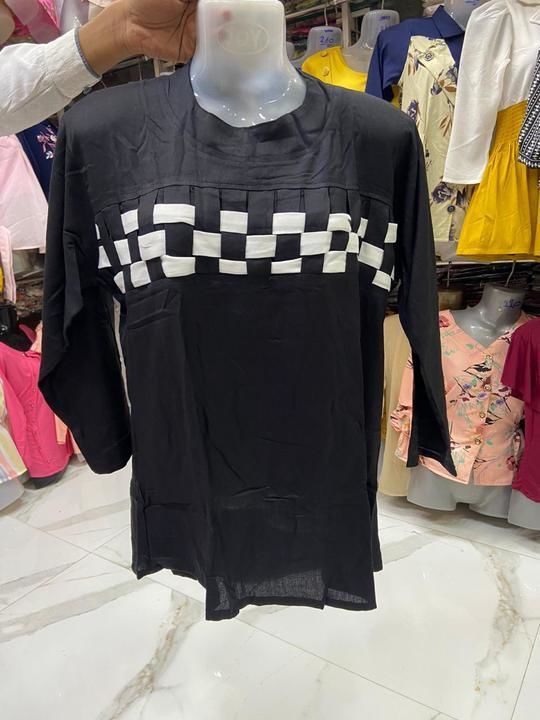 Product uploaded by Fash India on 5/31/2021