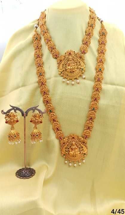 Product uploaded by Rangoli art jewellery on 5/31/2021