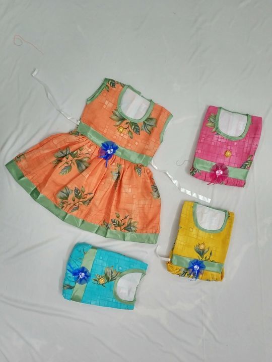 Product uploaded by Rida readymades on 5/31/2021