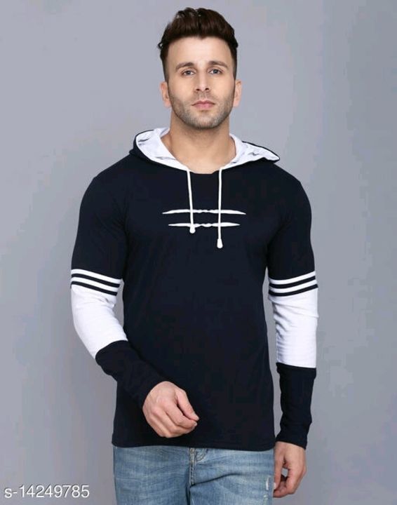 Trendy Retro Men Tshirts

 uploaded by Vikas collection  on 5/31/2021