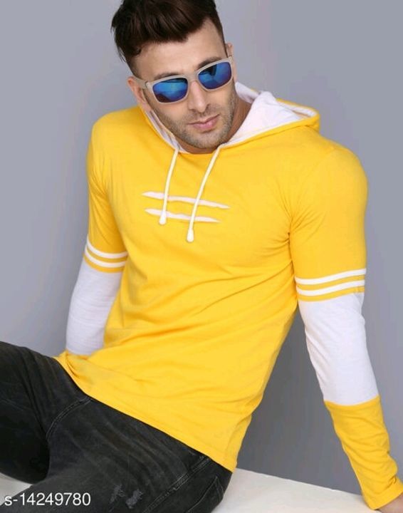 Trendy Retro Men Tshirts

 uploaded by Vikas collection  on 5/31/2021