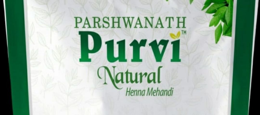 Parshwanath marketing