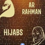 Business logo of AR RAHMAN HIJABS AND BOUTIQUE