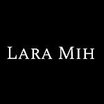 Business logo of L & M Handmade