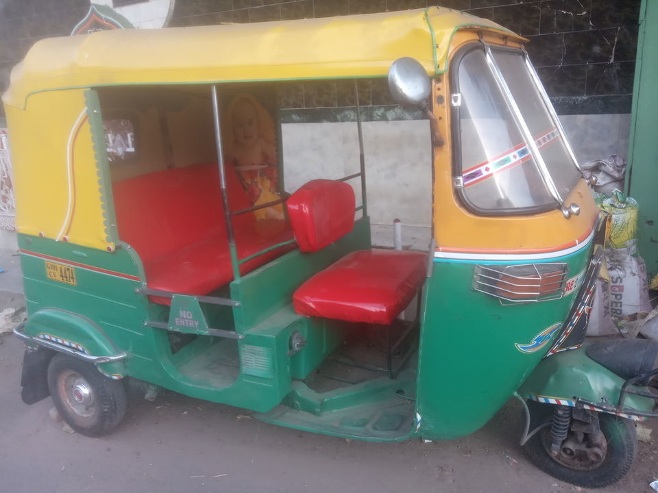 Product uploaded by Aakanksha auto Counsaltancy on 5/31/2021